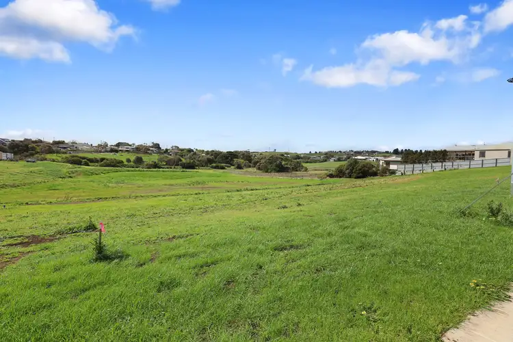 Fourth view of Homely land listing, 74 Younger Street, Warrnambool VIC 3280
