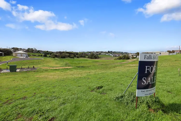 Fifth view of Homely land listing, 74 Younger Street, Warrnambool VIC 3280