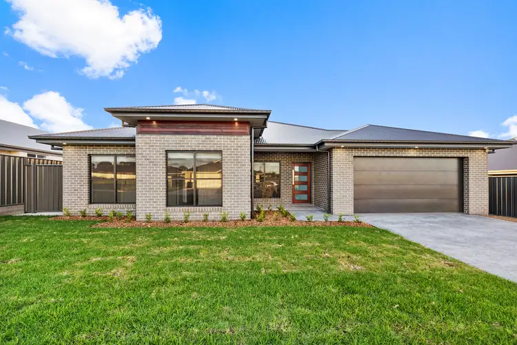 12 Charolais Drive, Tamworth NSW 2340