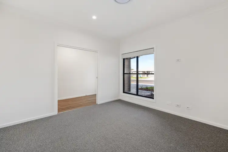 Fifth view of Homely house listing, 12 Charolais Drive, Tamworth NSW 2340