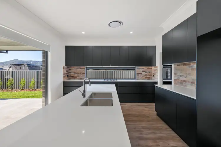 Sixth view of Homely house listing, 12 Charolais Drive, Tamworth NSW 2340