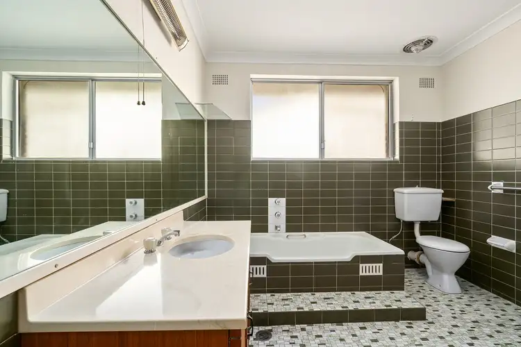 Fifth view of Homely house listing, 64 Carramar Crescent, Miranda NSW 2228