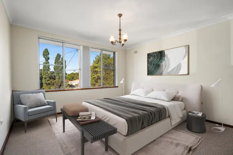 Sixth view of Homely house listing, 64 Carramar Crescent, Miranda NSW 2228