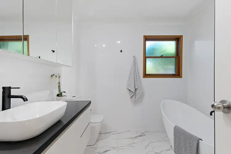 Sixth view of Homely villa listing, 6/23 Malvina Street, Ryde NSW 2112