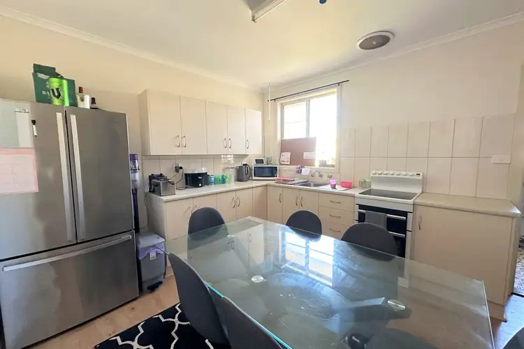 Fourth view of Homely semi-detached listing, 21 Sandery Street, Whyalla Stuart SA 5608