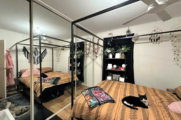 Fifth view of Homely semi-detached listing, 21 Sandery Street, Whyalla Stuart SA 5608