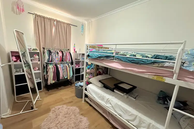 Sixth view of Homely semi-detached listing, 21 Sandery Street, Whyalla Stuart SA 5608