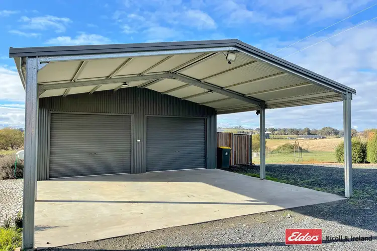 Third view of Homely rural property listing, 9 Green Grove, Blayney NSW 2799