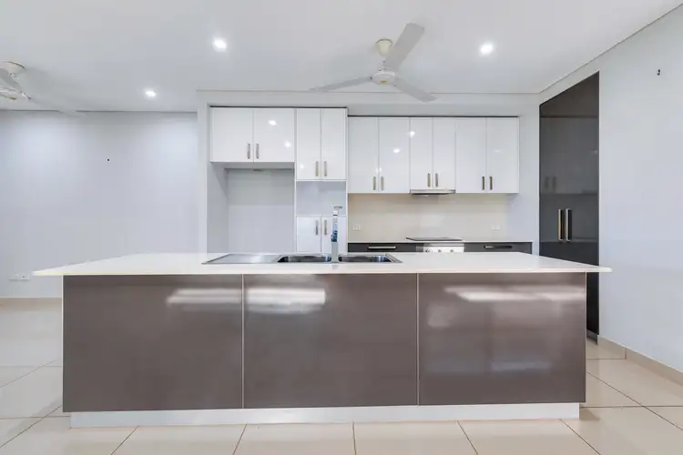 Fifth view of Homely unit listing, 4/47 Boulter Road, Berrimah NT 828