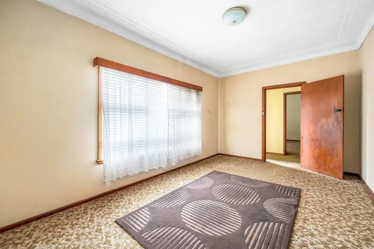 Fifth view of Homely house listing, 4 Wirrilda Way, Forestville NSW 2087