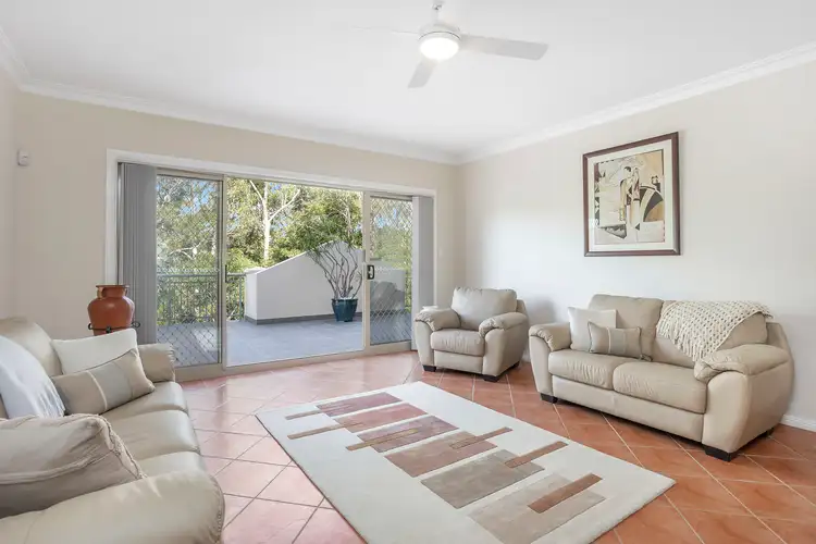 Fifth view of Homely townhouse listing, 9/57 Jervis Drive, Illawong NSW 2234