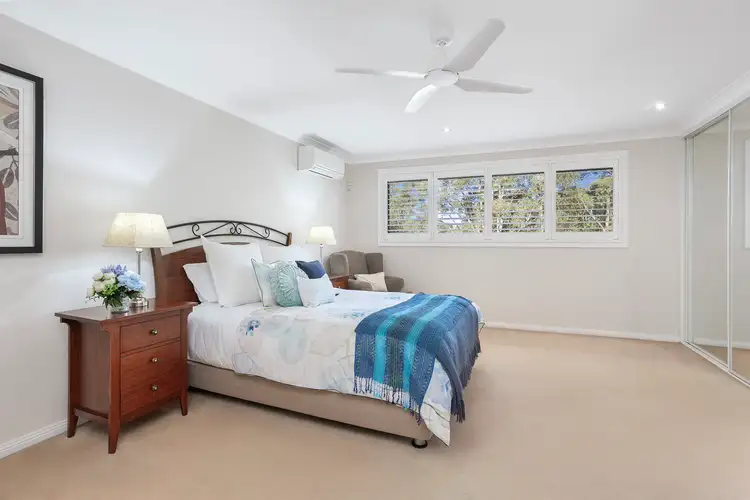 Seventh view of Homely townhouse listing, 9/57 Jervis Drive, Illawong NSW 2234