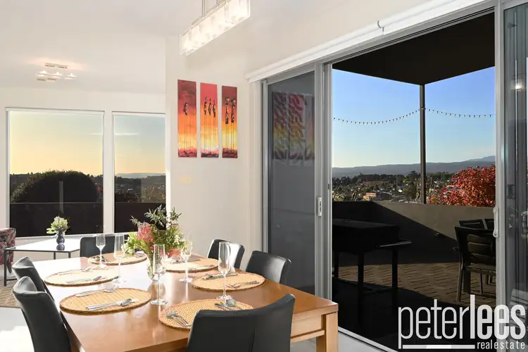 Fourth view of Homely house listing, 19 Savoy Place, Youngtown TAS 7249