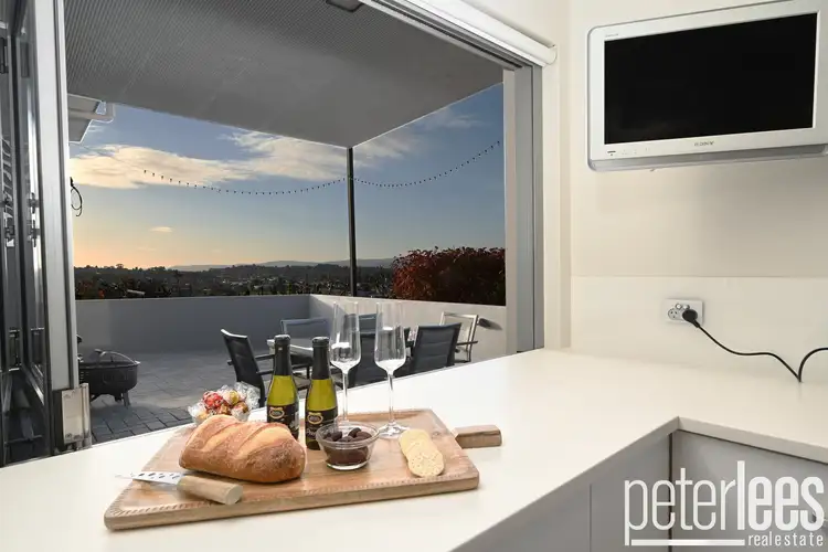 Sixth view of Homely house listing, 19 Savoy Place, Youngtown TAS 7249