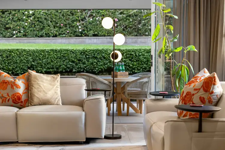 Third view of Homely house listing, 19a Cupania Crescent, Garden Suburb NSW 2289