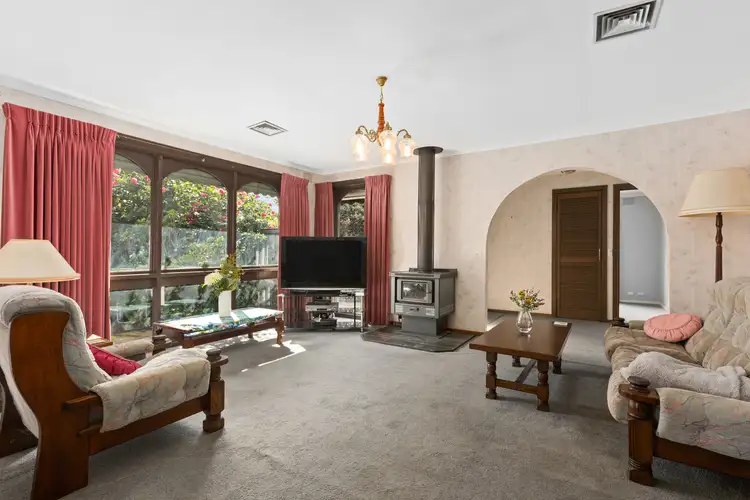 Second view of Homely house listing, 2 Captain Street, Aspendale VIC 3195