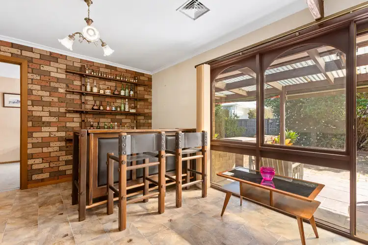 Third view of Homely house listing, 2 Captain Street, Aspendale VIC 3195