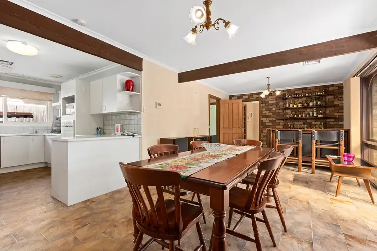 Fourth view of Homely house listing, 2 Captain Street, Aspendale VIC 3195