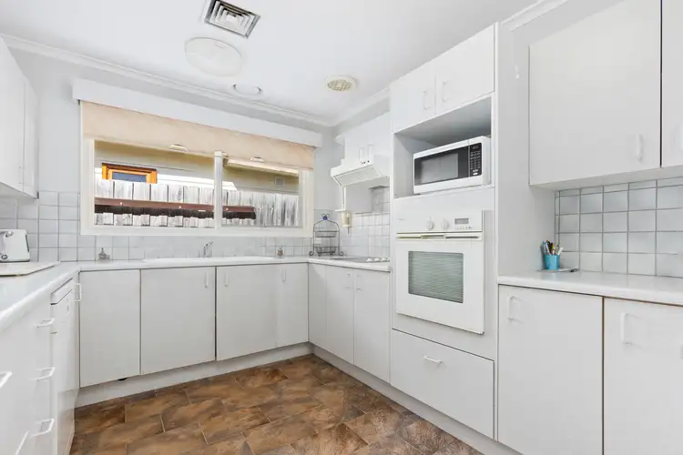 Fifth view of Homely house listing, 2 Captain Street, Aspendale VIC 3195