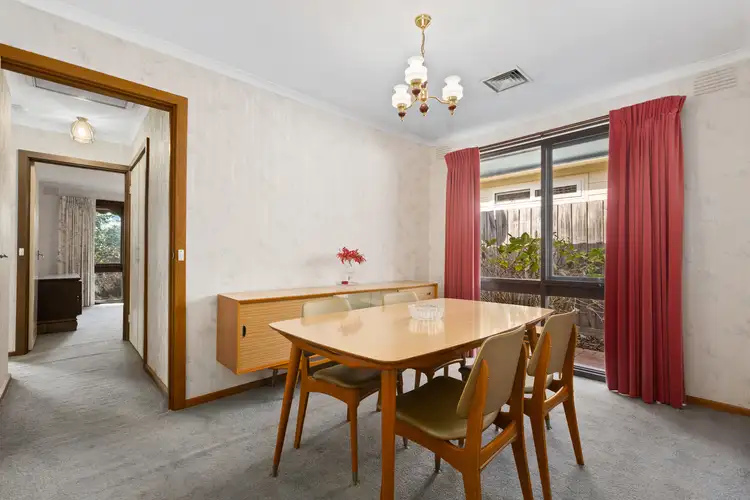 Sixth view of Homely house listing, 2 Captain Street, Aspendale VIC 3195