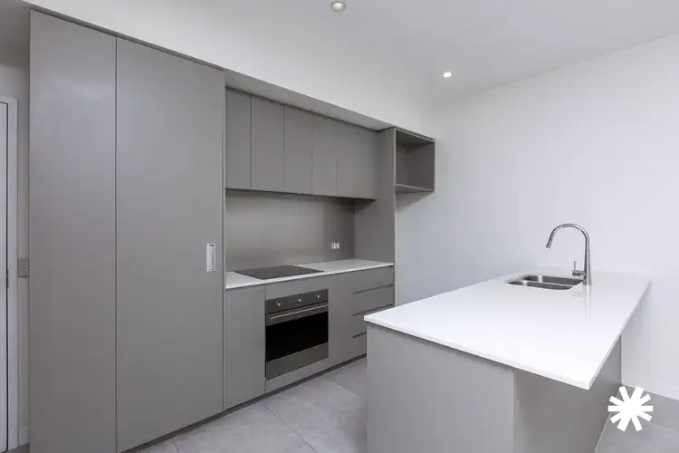 Second view of Homely apartment listing, 24/8 Hawksburn Road, Rivervale WA 6103