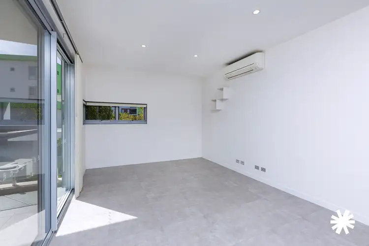 Fourth view of Homely apartment listing, 24/8 Hawksburn Road, Rivervale WA 6103