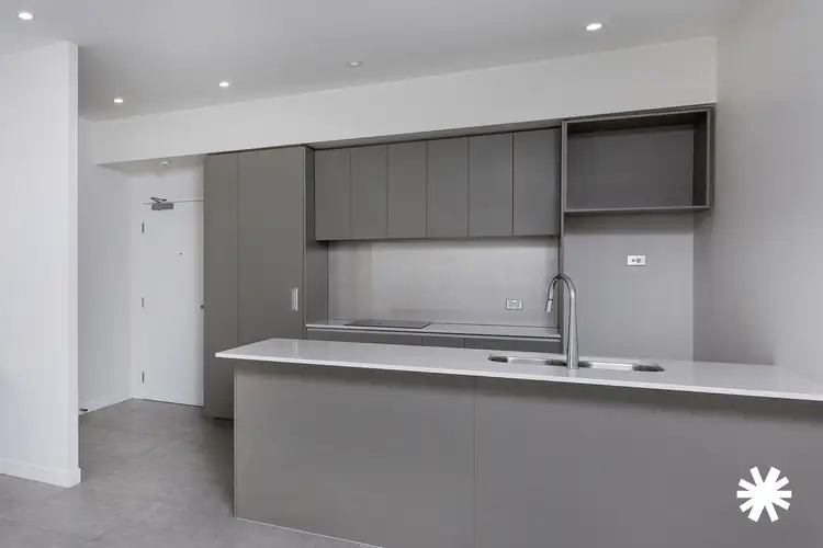 Seventh view of Homely apartment listing, 24/8 Hawksburn Road, Rivervale WA 6103