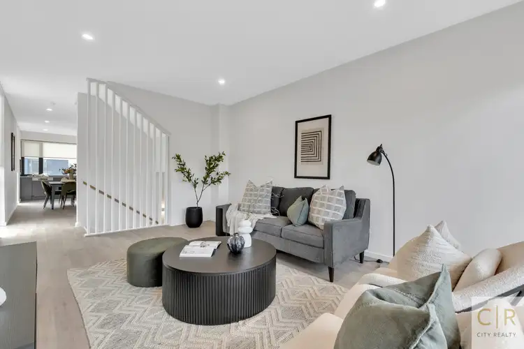 80 Vinrace Street, Adelaide SA 5000