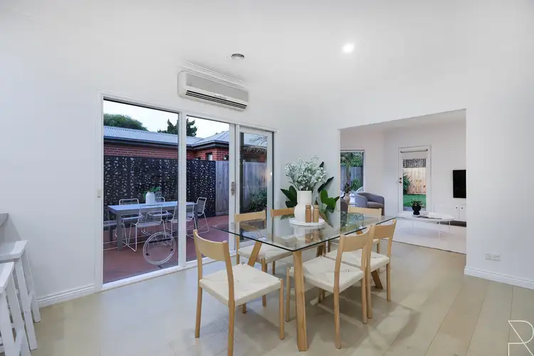 Sixth view of Homely house listing, 2 Kingshott Close, Williamstown VIC 3016