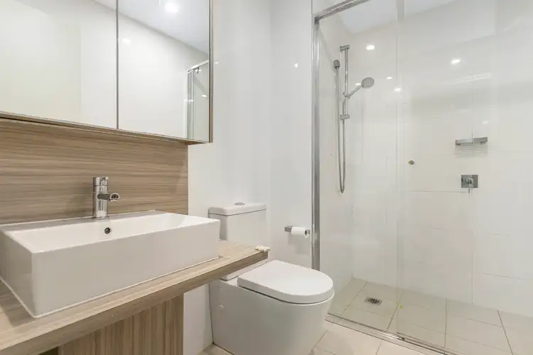 Fifth view of Homely apartment listing, 114/5 Vermont Crescent, Riverwood NSW 2210