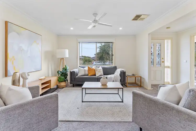 Fourth view of Homely villa listing, 8/218-220 Melrose Drive, Tullamarine VIC 3043