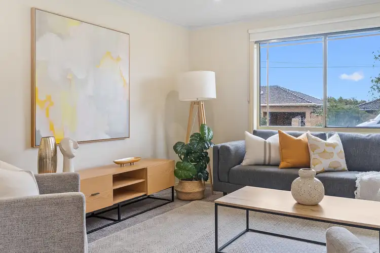 Fifth view of Homely villa listing, 8/218-220 Melrose Drive, Tullamarine VIC 3043