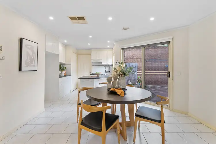 Sixth view of Homely villa listing, 8/218-220 Melrose Drive, Tullamarine VIC 3043