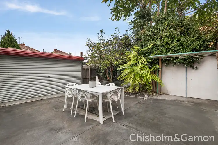 Third view of Homely house listing, 16 Nottingham Street, Prahran VIC 3181
