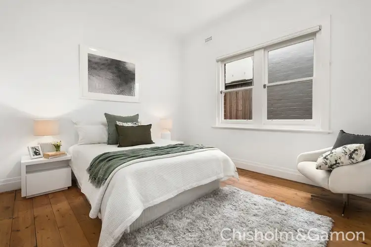 Fifth view of Homely house listing, 16 Nottingham Street, Prahran VIC 3181