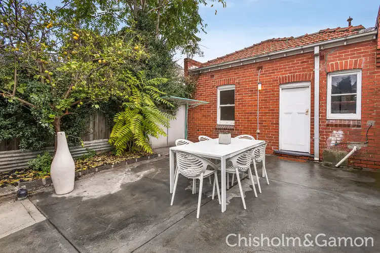 Seventh view of Homely house listing, 16 Nottingham Street, Prahran VIC 3181