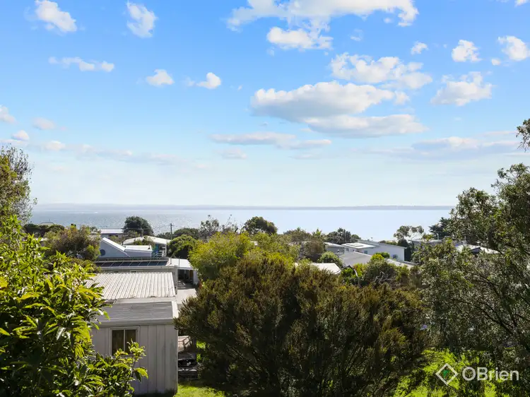 Main view of Homely house listing, 2A Seabreeze Court, Ventnor VIC 3922