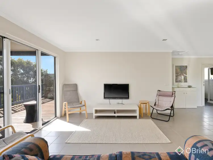 Fourth view of Homely house listing, 2A Seabreeze Court, Ventnor VIC 3922
