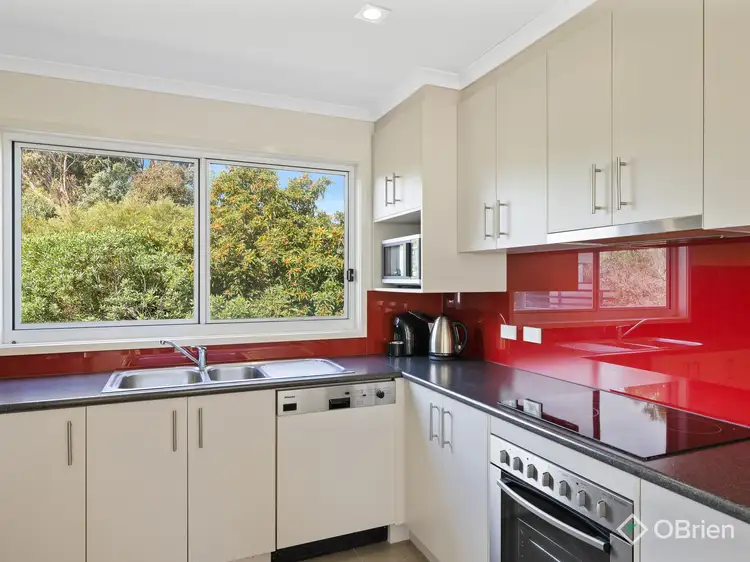 Sixth view of Homely house listing, 2A Seabreeze Court, Ventnor VIC 3922