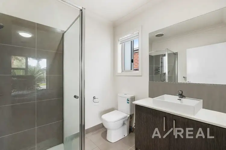 Fifth view of Homely house listing, 13 Liberator Drive, Point Cook VIC 3030