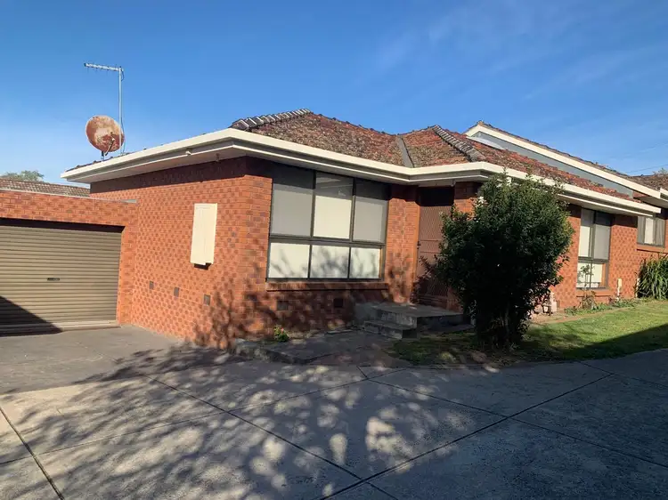 2/774 Plenty Road, Reservoir VIC 3073