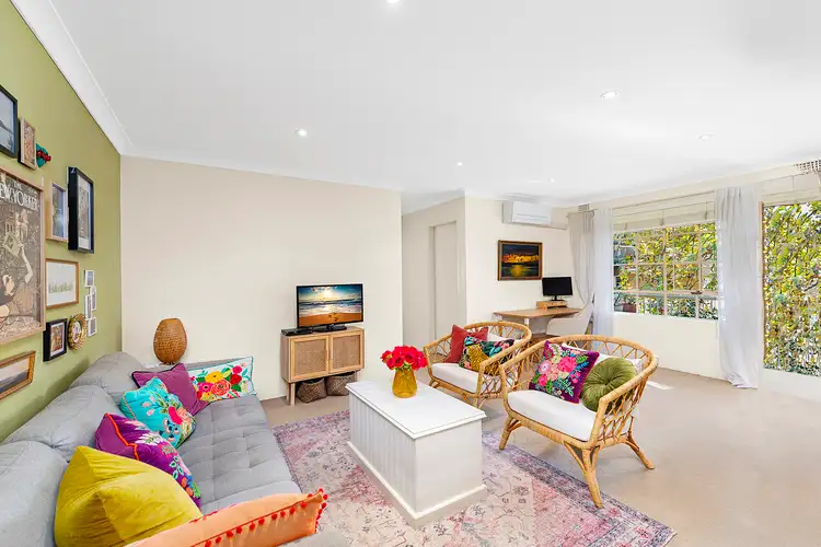 41/2A Yardley Avenue, Waitara NSW 2077