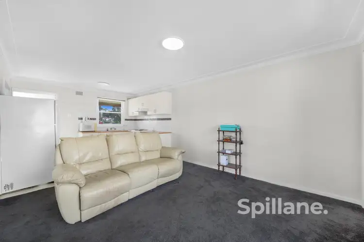 Third view of Homely unit listing, 4/101 Acacia Avenue, North Lambton NSW 2299