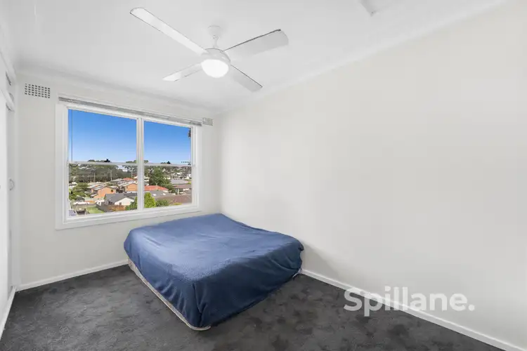 Fifth view of Homely unit listing, 4/101 Acacia Avenue, North Lambton NSW 2299