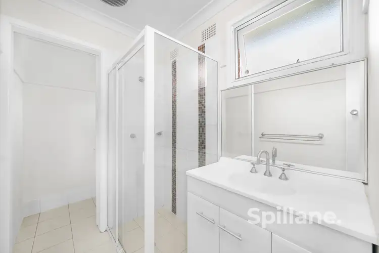 Sixth view of Homely unit listing, 4/101 Acacia Avenue, North Lambton NSW 2299