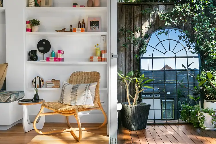 Third view of Homely house listing, 3 Cheltenham Street, Rozelle NSW 2039