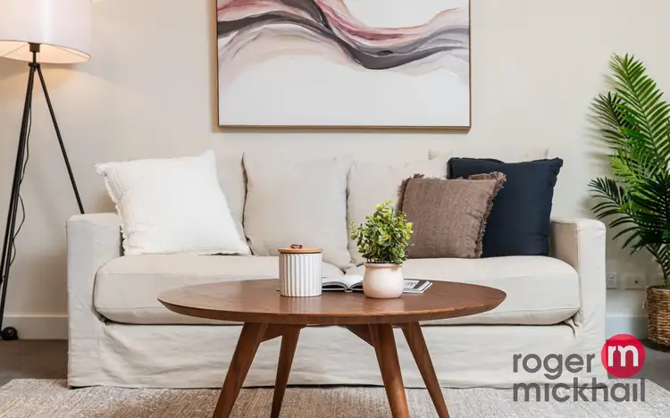 Sixth view of Homely apartment listing, G02/23 Corunna Road, Stanmore NSW 2048