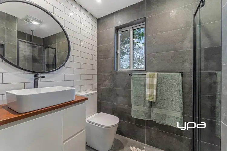 Sixth view of Homely house listing, 2 Caithness Close, Sunbury VIC 3429