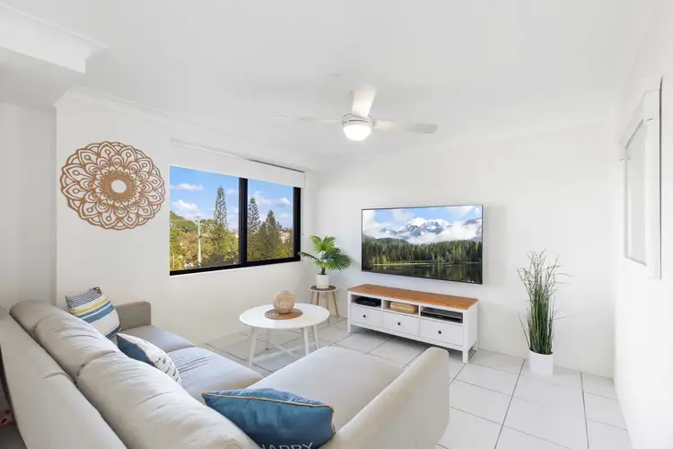 Sixth view of Homely apartment listing, 13/70 Albert Street, Kings Beach QLD 4551