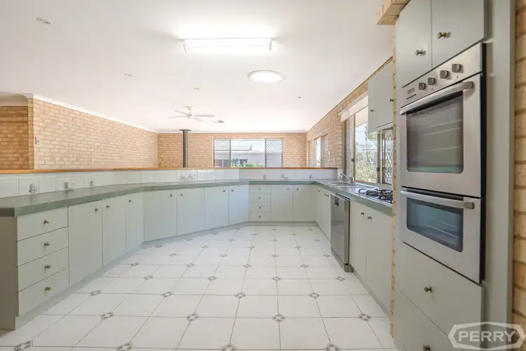 Sixth view of Homely rural property listing, 9 Eaglehawk Drive, Ravenswood WA 6208